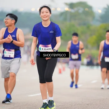 Runner Photo 7411426