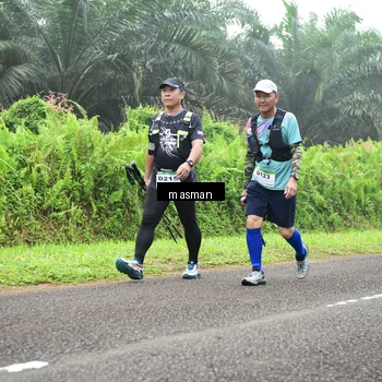 Runner Photo 7411432