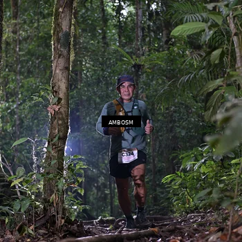 Runner Photo 7411433