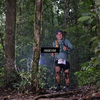 Runner Photo 7411435
