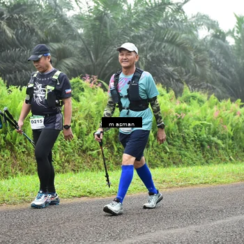 Runner Photo 7411442