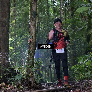 Runner Photo 7411450