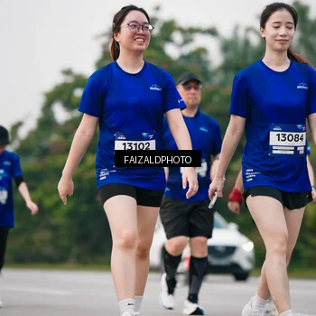 Runner Photo 7411462