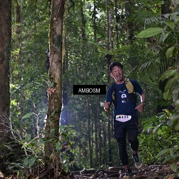 Runner Photo 7411463