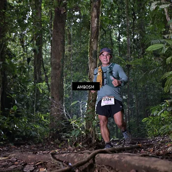 Runner Photo 7411465