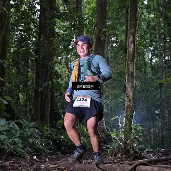 Runner Photo 7411478