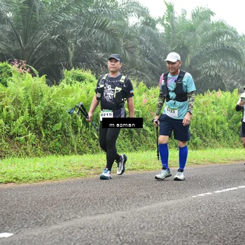Runner Photo 7411488