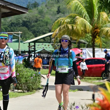 Runner Photo 74115