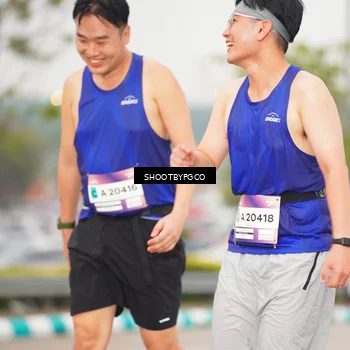Runner Photo 7411508