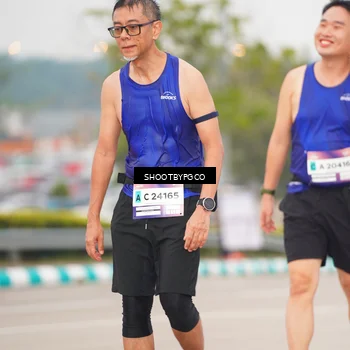 Runner Photo 7411515
