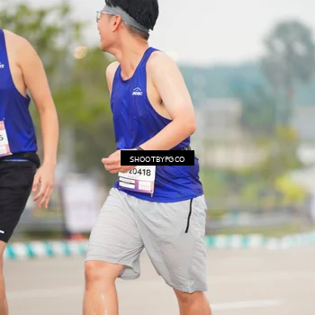 Runner Photo 7411517