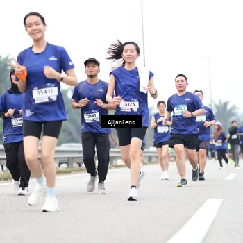 Runner Photo 7411519