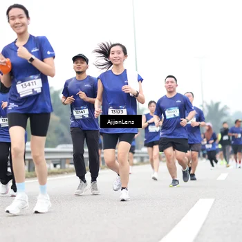 Runner Photo 7411522