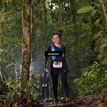 Runner Photo 7411525