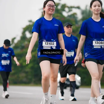 Runner Photo 7411526