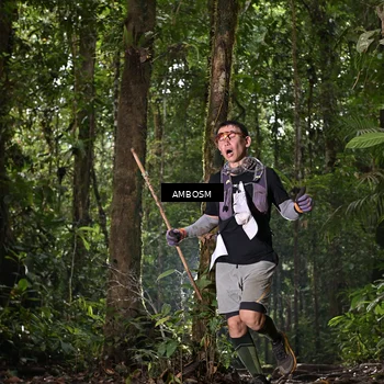 Runner Photo 7411527