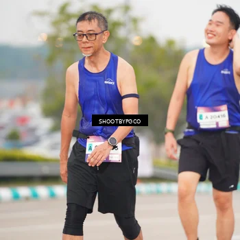 Runner Photo 7411530
