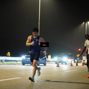 Runner Photo 7411531