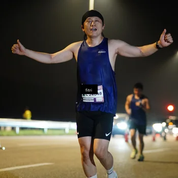 Runner Photo 7411537