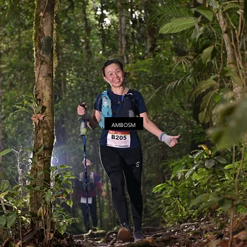 Runner Photo 7411543