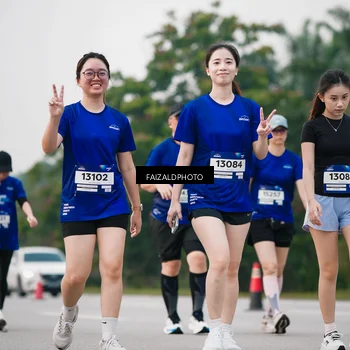 Runner Photo 7411547