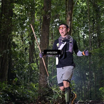 Runner Photo 7411548