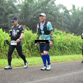 Runner Photo 7411559