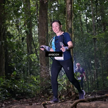 Runner Photo 7411562