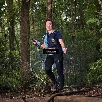 Runner Photo 7411565
