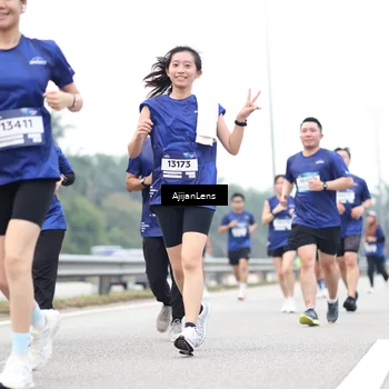 Runner Photo 7411568