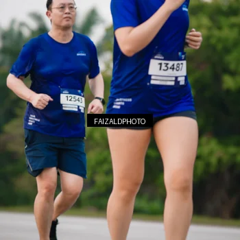Runner Photo 7411571