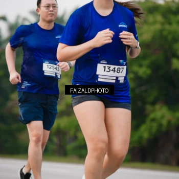 Runner Photo 7411572