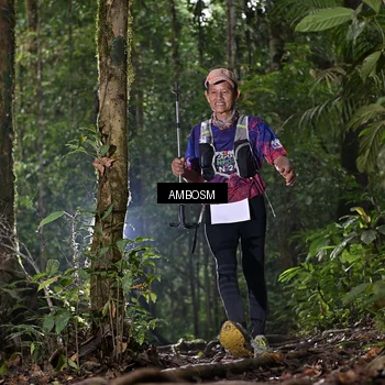 Runner Photo 7411583