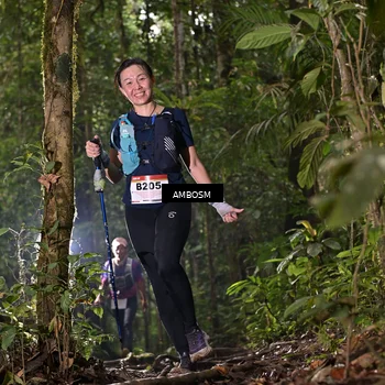 Runner Photo 7411607
