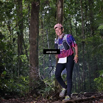 Runner Photo 7411614