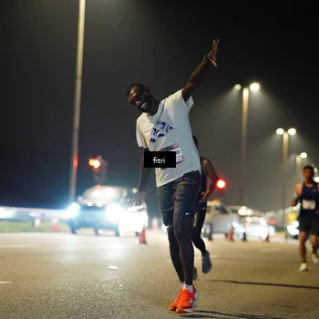Runner Photo 7411620