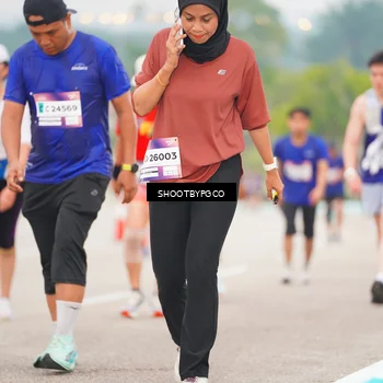 Runner Photo 7411621