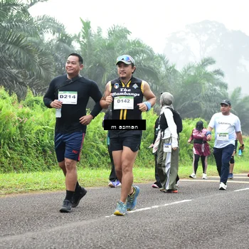Runner Photo 7411636