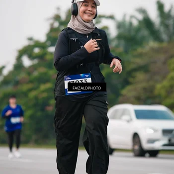 Runner Photo 7411642