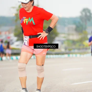 Runner Photo 7411646