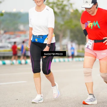 Runner Photo 7411655