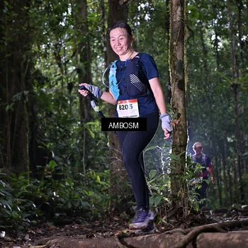 Runner Photo 7411656