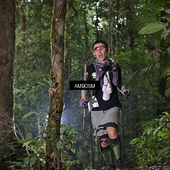 Runner Photo 7411669
