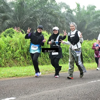 Runner Photo 7411681