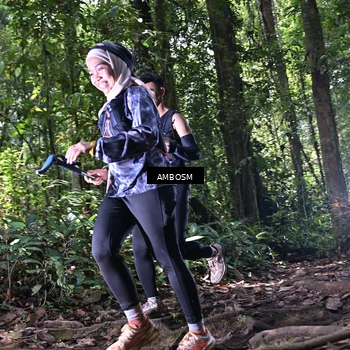 Runner Photo 7411688