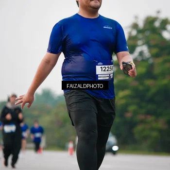 Runner Photo 7411701