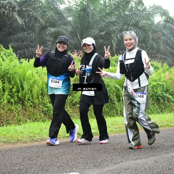 Runner Photo 7411713