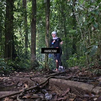 Runner Photo 7411715