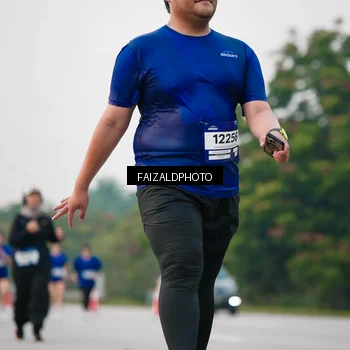 Runner Photo 7411720