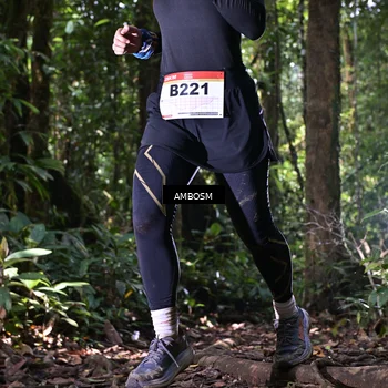 Runner Photo 7411723